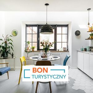 Loft "Urban"